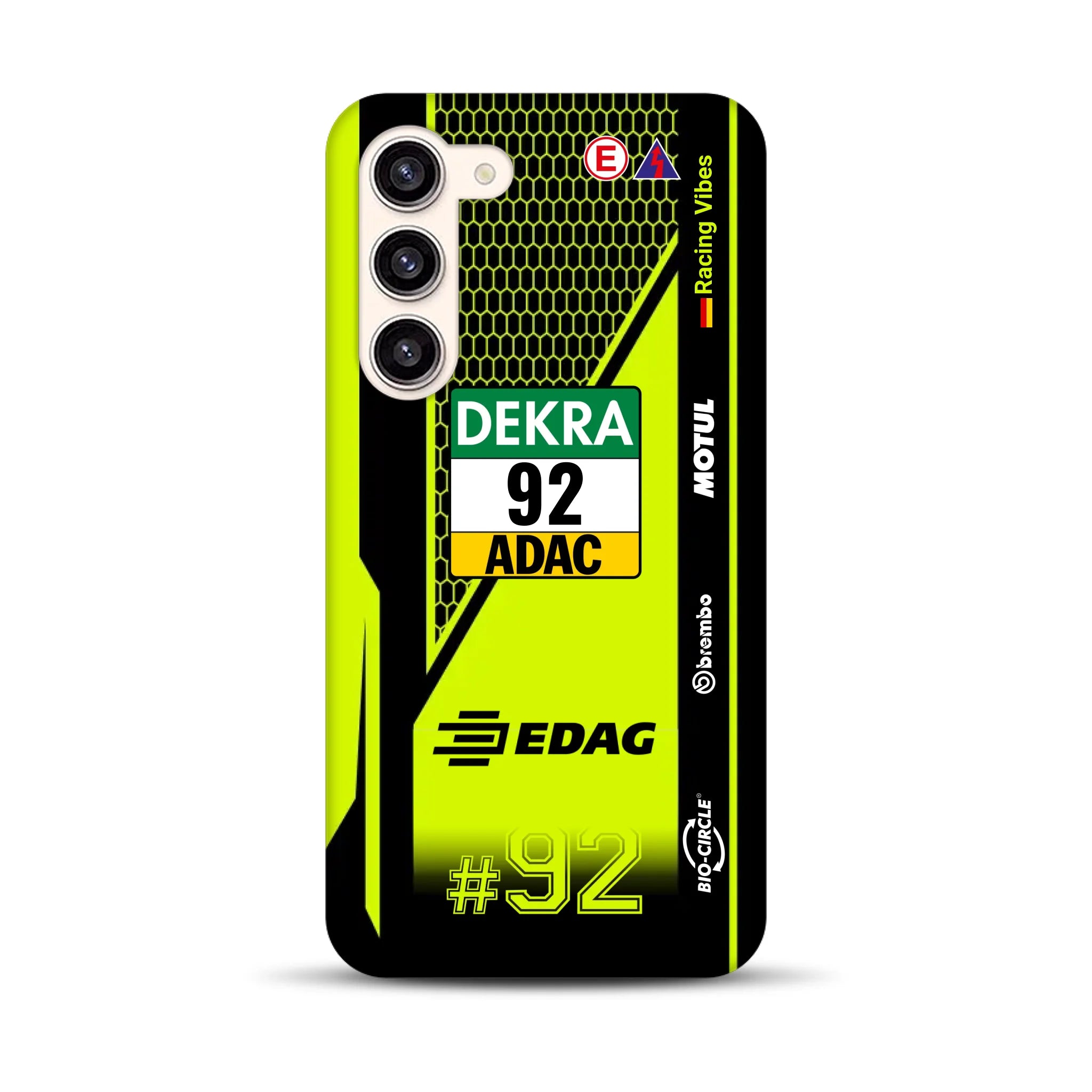 rv_0008_s23-plus-mockup.png