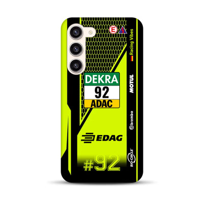 rv_0008_s23-plus-mockup.png