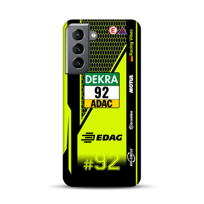 rv_0001_s21-5g-mockup.png