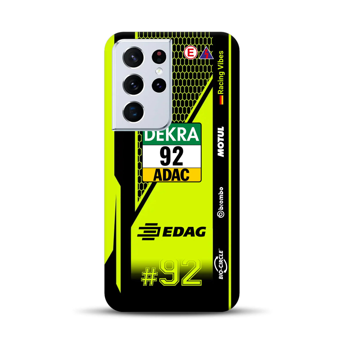 rv_0003_s21-ultra-mockup.png