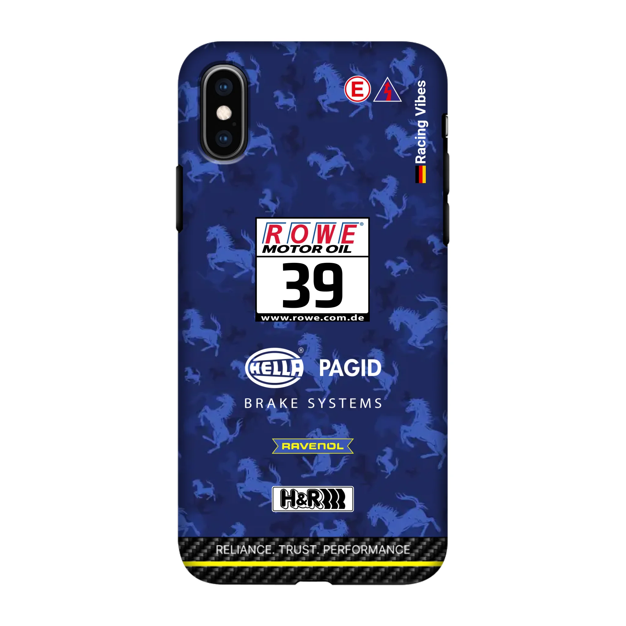 iphone-x-mockup
