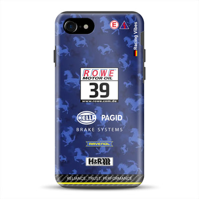 Unbenannt-1_0000_iphone-7-8-SE-2020-SE-2022-mockup.png