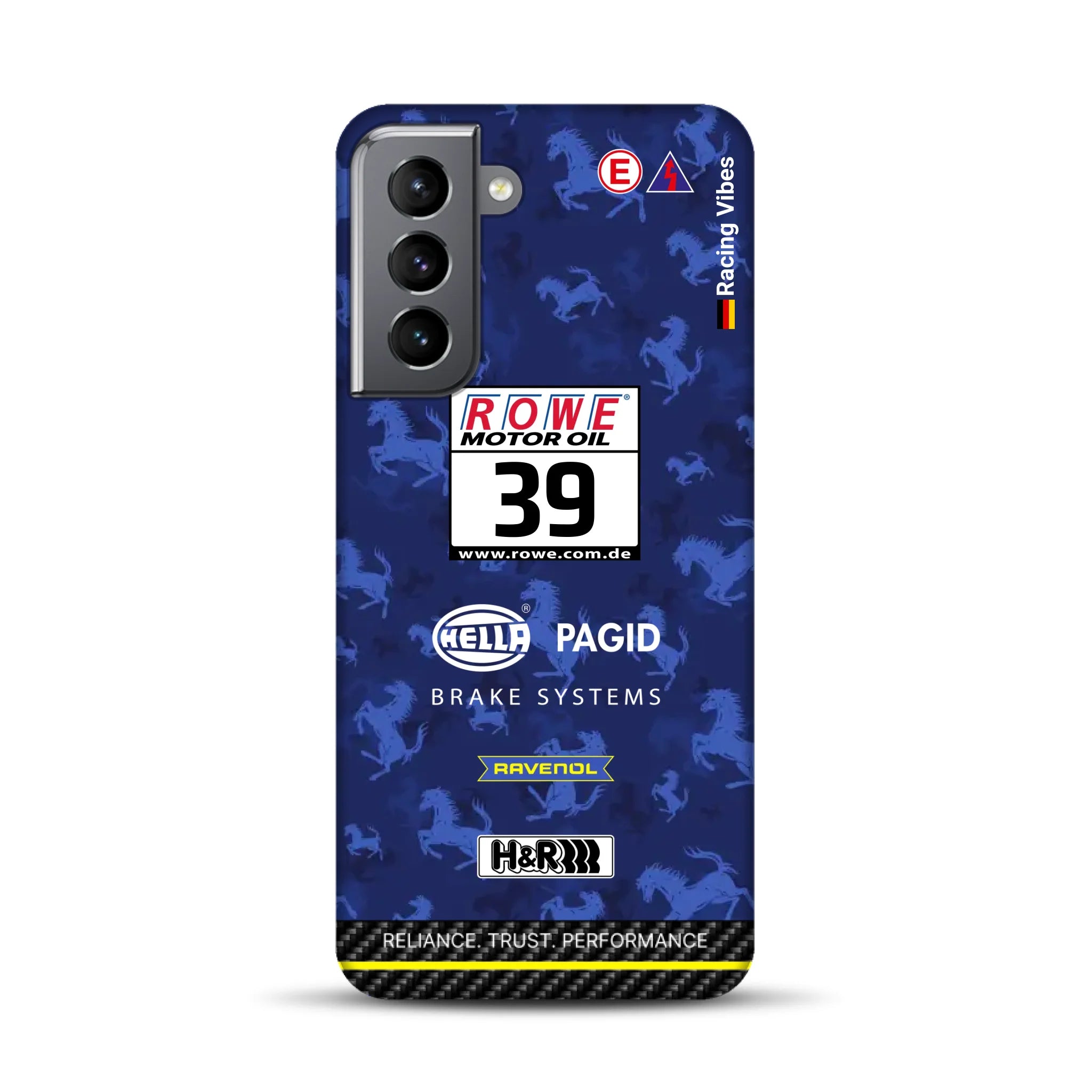 rv_0001_s21-5g-mockup.png
