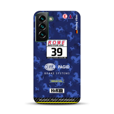 rv_0005_s22-plus-mockup.png