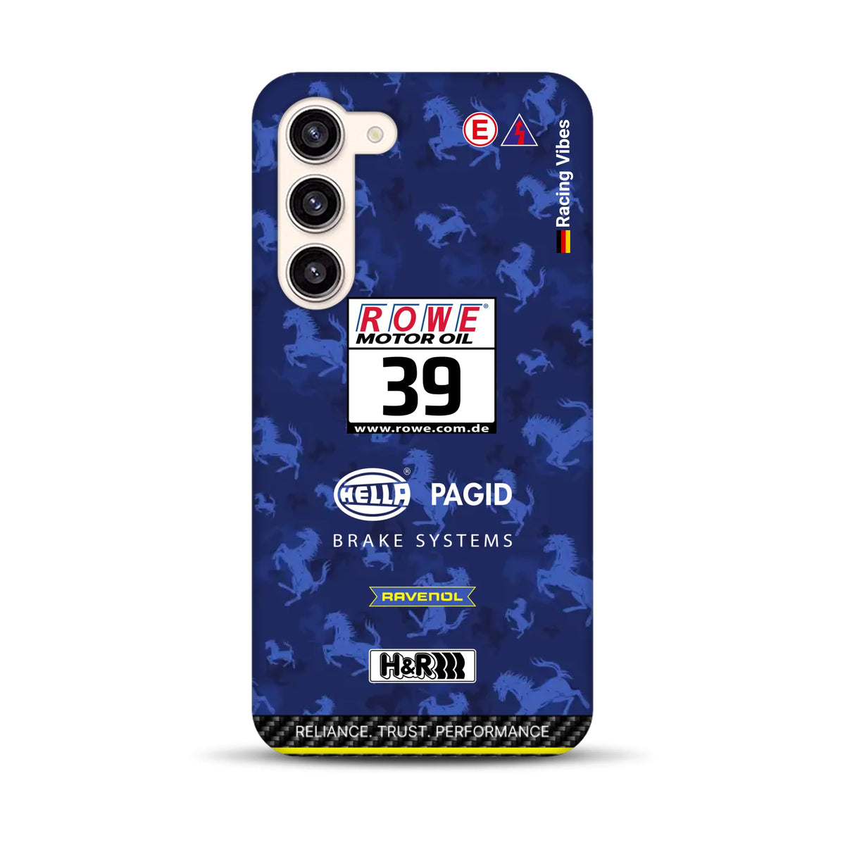 rv_0008_s23-plus-mockup.png