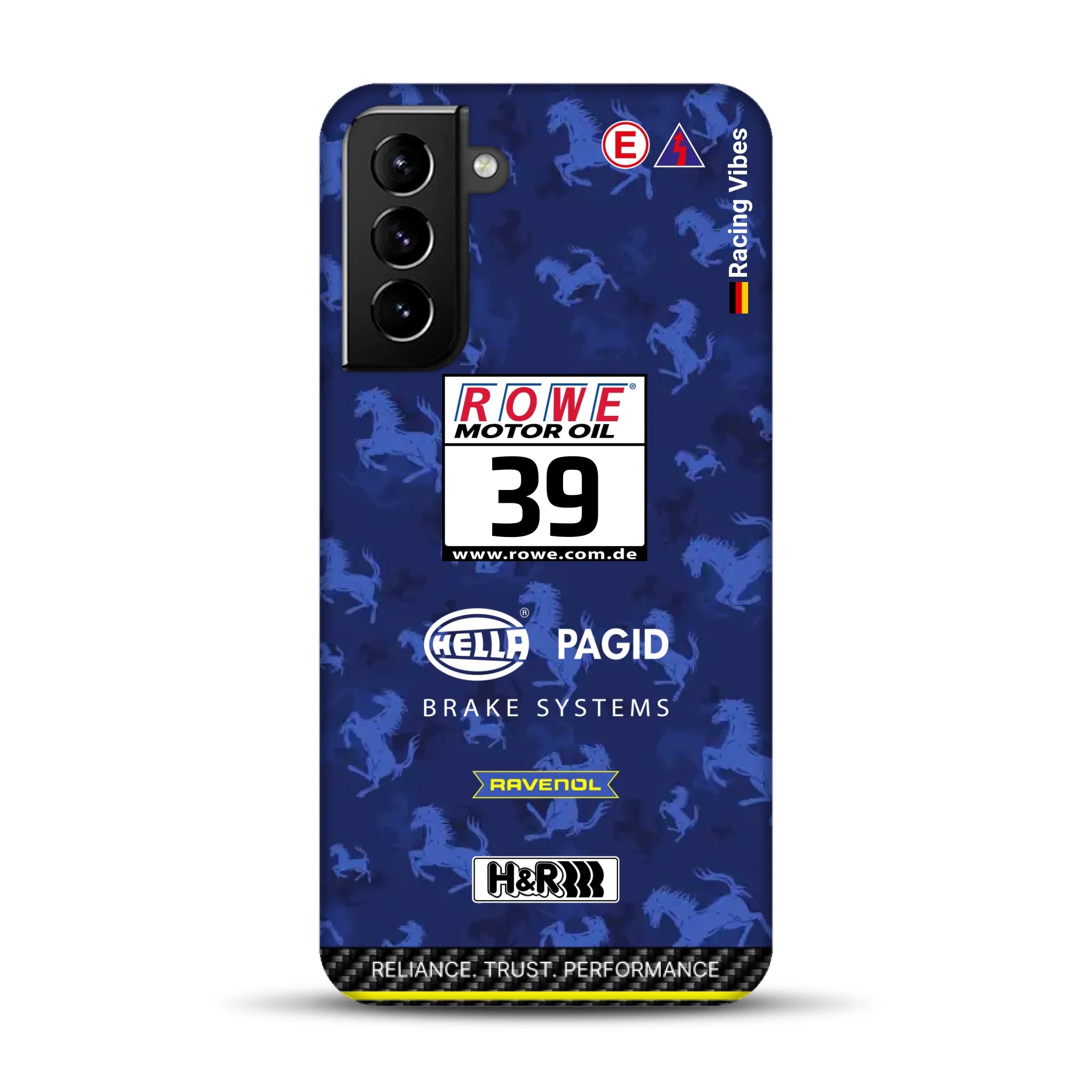 rv_0002_s21-plus-5g-mockup.png