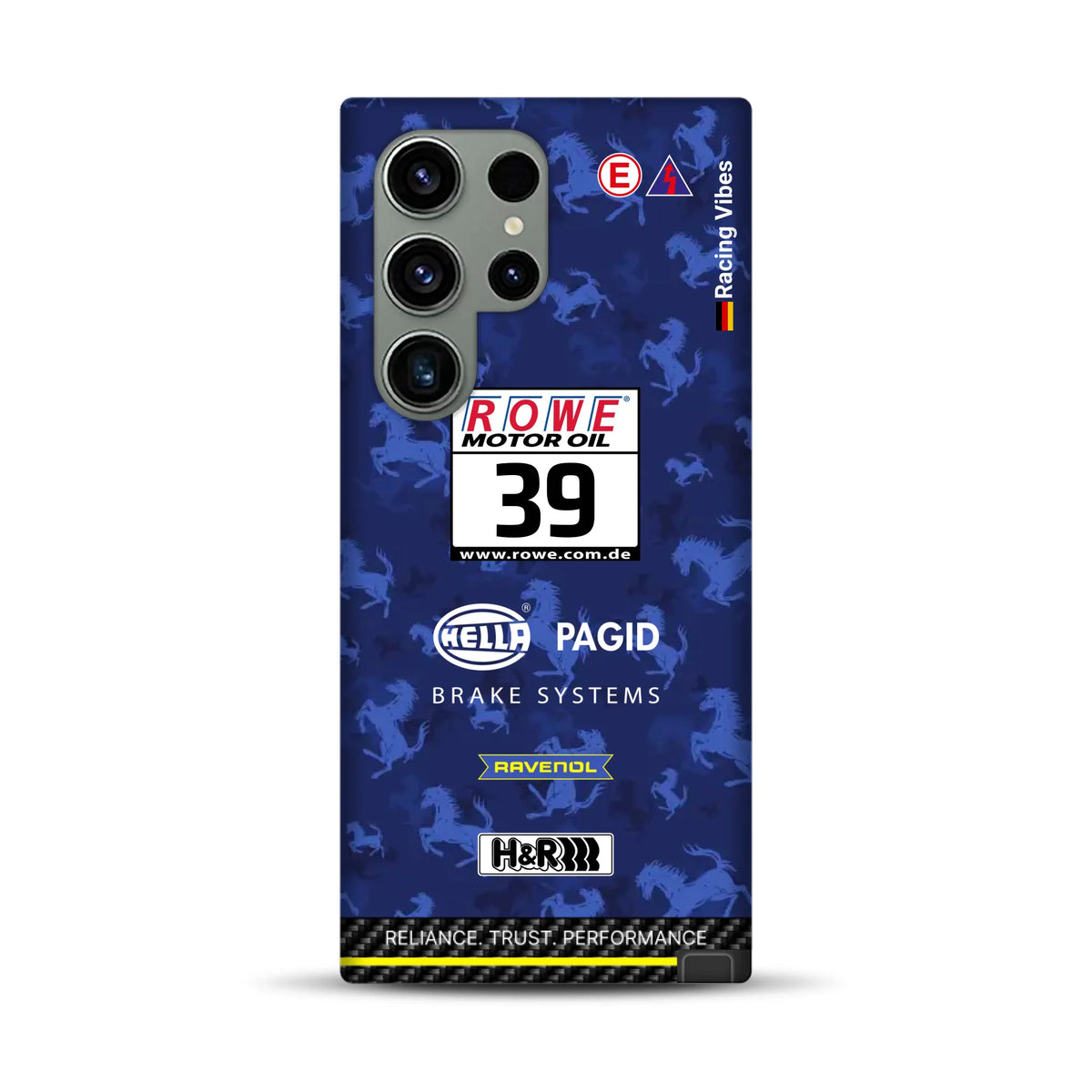 rv_0009_s23-ultra-mockup.png