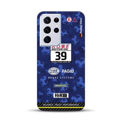 rv_0003_s21-ultra-mockup.png