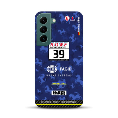 rv_0004_s22-mockup.png