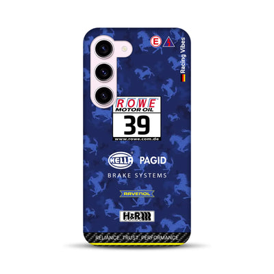 rv_0007_s23-mockup.png