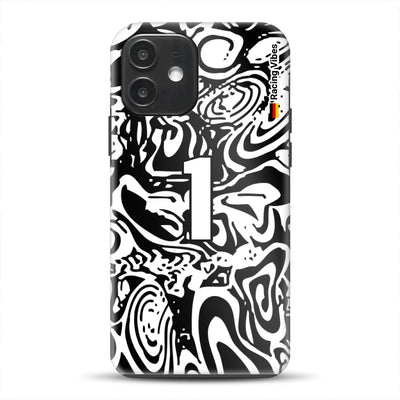 Unbenannt-1_0004_iphone-12-iphone-12-pro-mockup.png