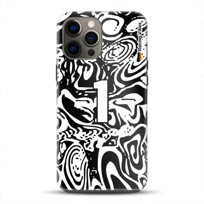 Unbenannt-1_0006_iphone-12-pro-max-mockup.png