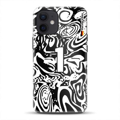 Unbenannt-1_0005_iphone-12-mini-mockup.png