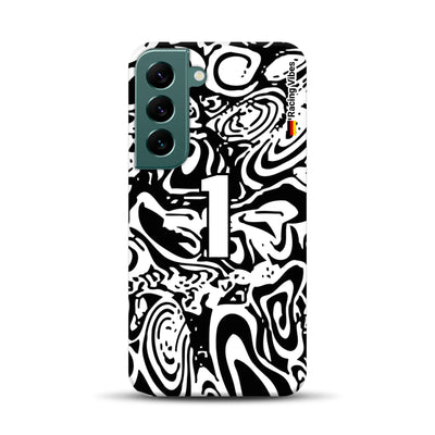 rv_0004_s22-mockup.png