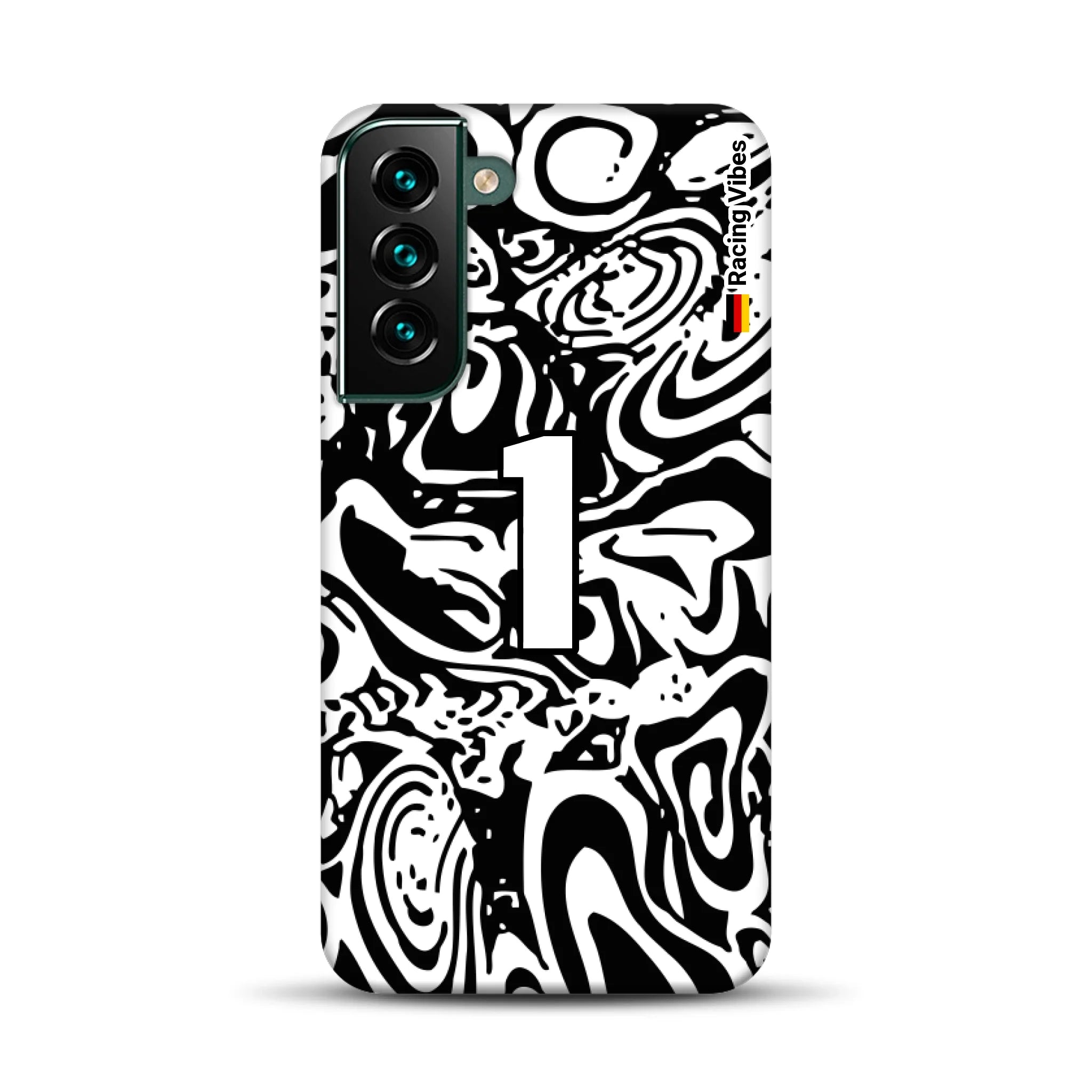 rv_0005_s22-plus-mockup.png