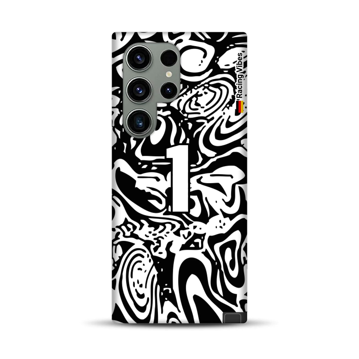 rv_0009_s23-ultra-mockup.png