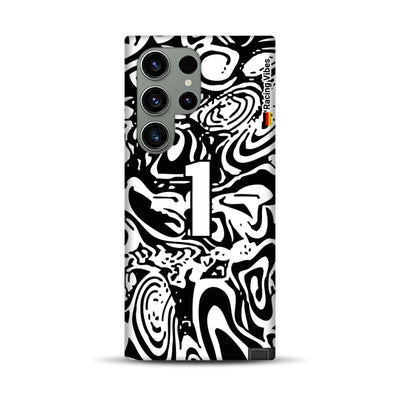 rv_0009_s23-ultra-mockup.png