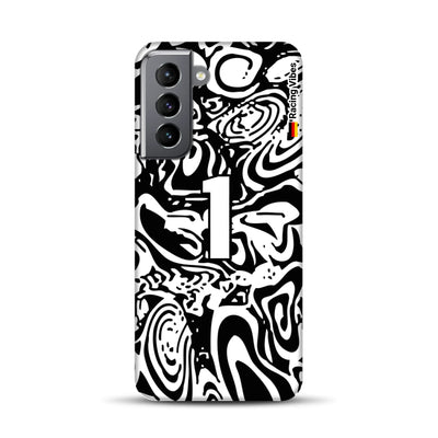 rv_0001_s21-5g-mockup.png