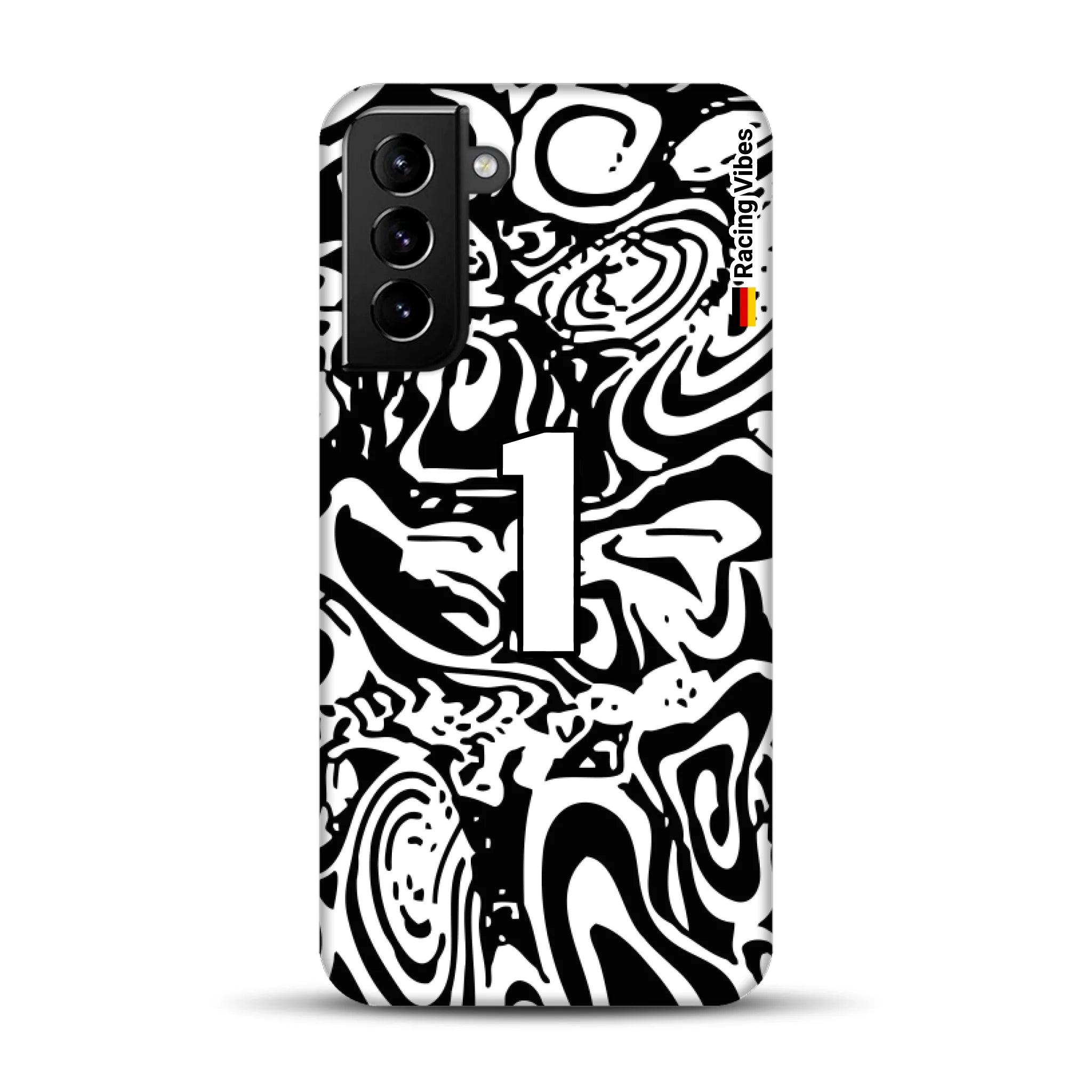 rv_0002_s21-plus-5g-mockup.png