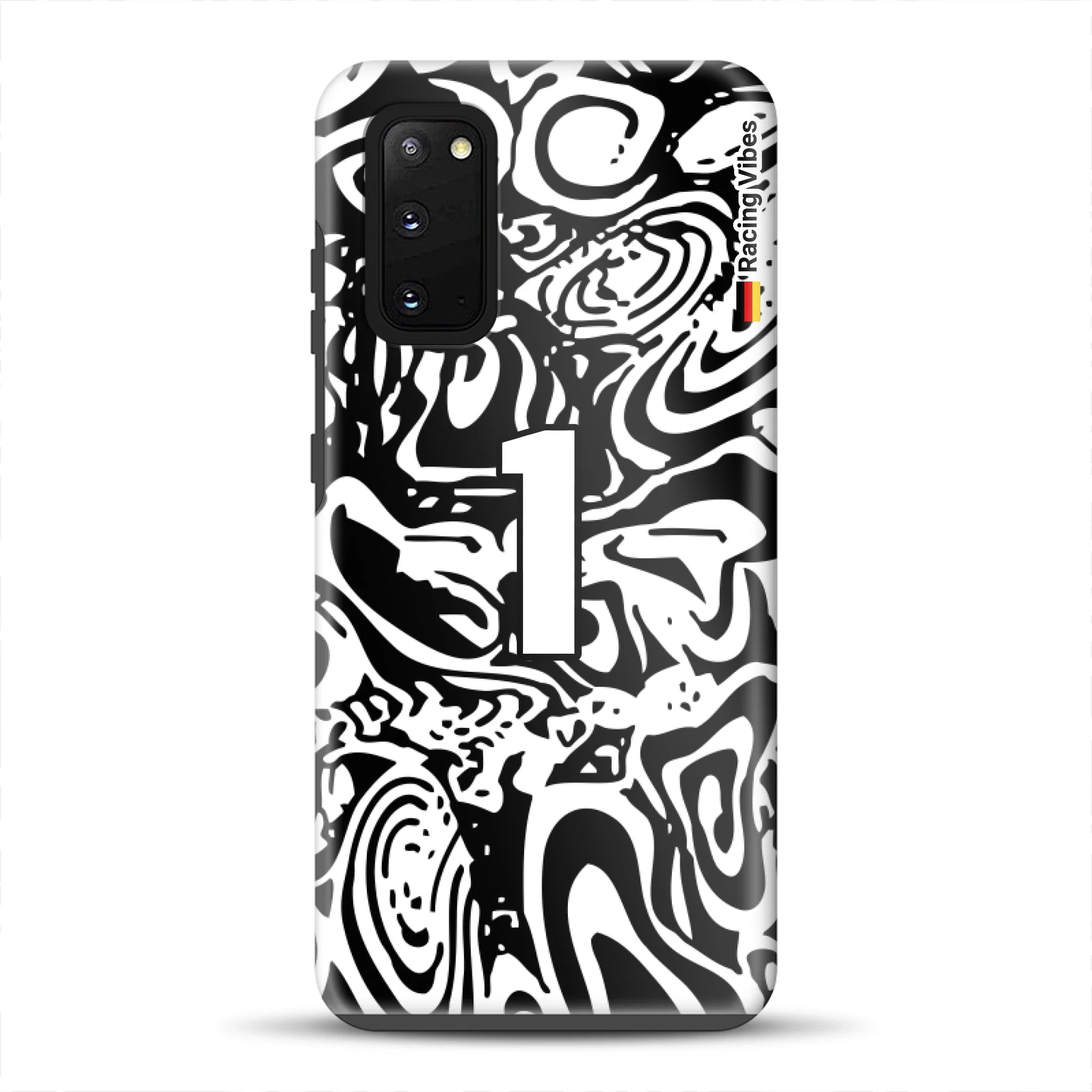 rv_0000_s20-s20-5g-mockup.png