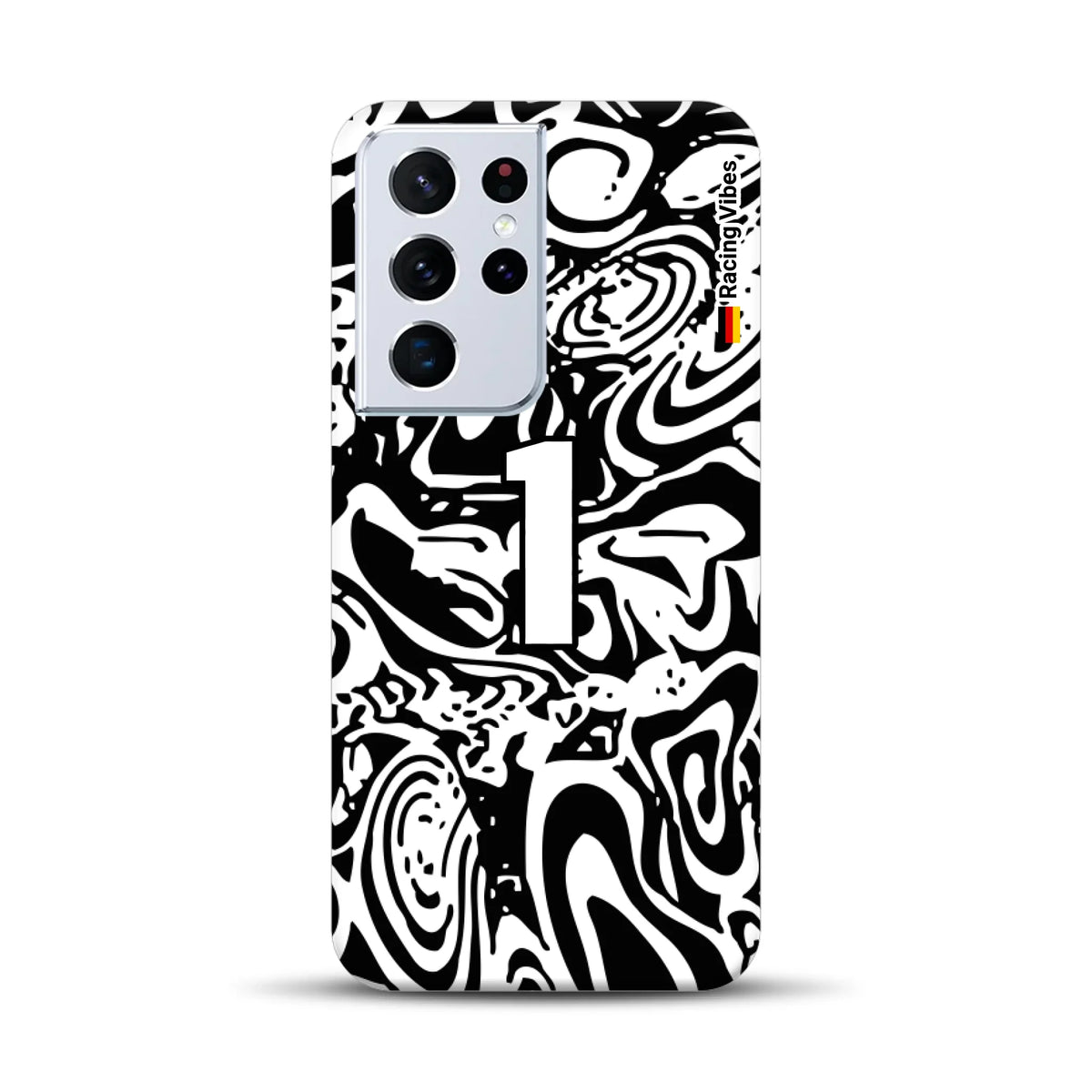 rv_0003_s21-ultra-mockup.png