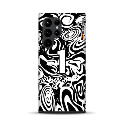 rv_0006_s22-ultra-mockup.png
