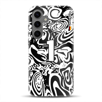 rv_0010_s24-mockup.png.png