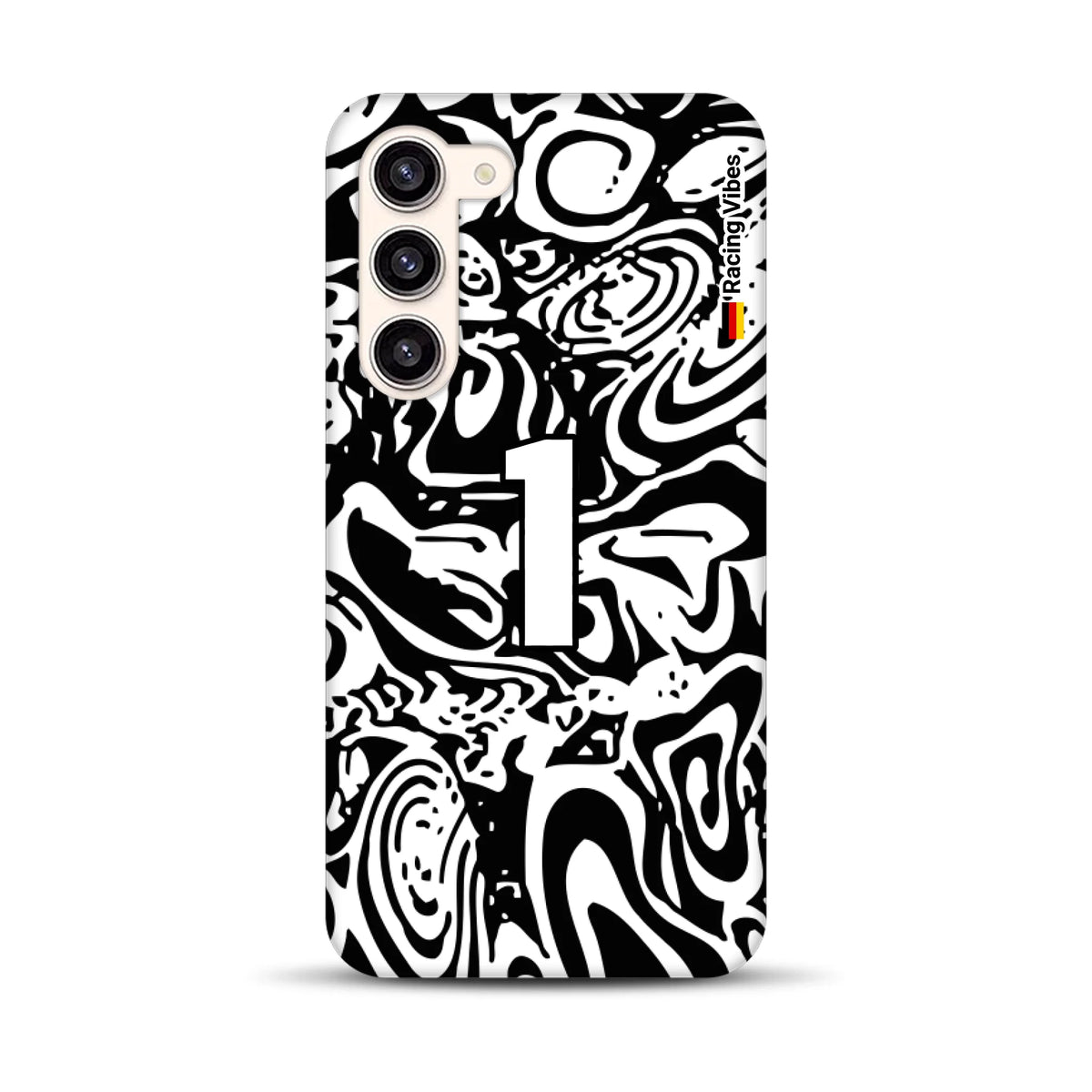 rv_0008_s23-plus-mockup.png