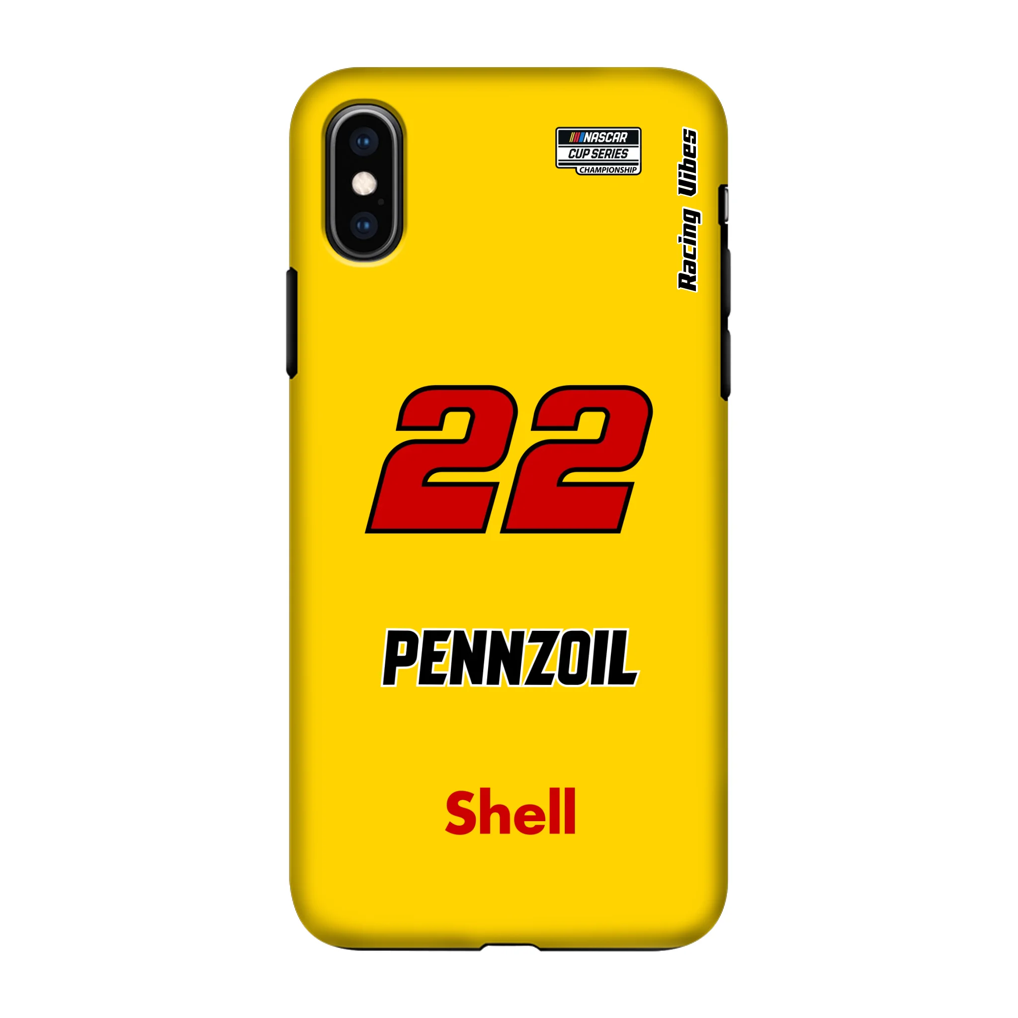 iphone-x-mockup