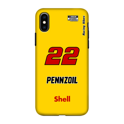 iphone-x-mockup