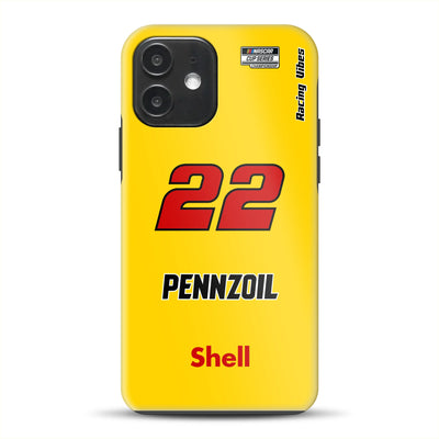 Unbenannt-1_0004_iphone-12-iphone-12-pro-mockup.png