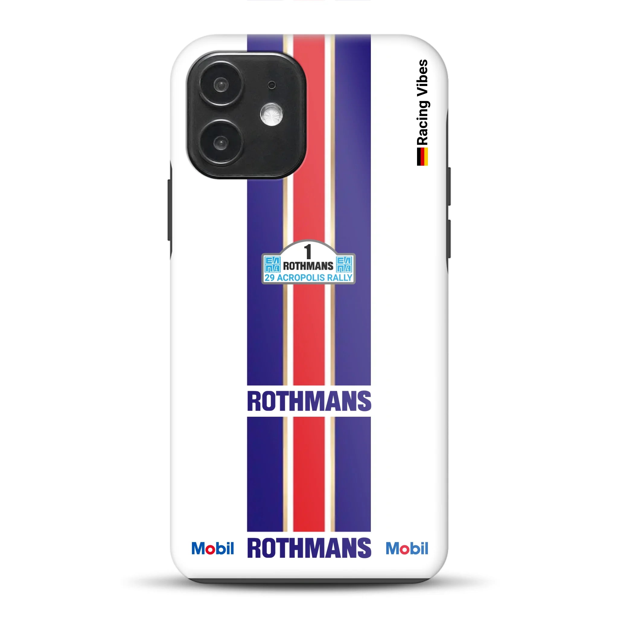 Unbenannt-1_0004_iphone-12-iphone-12-pro-mockup.png