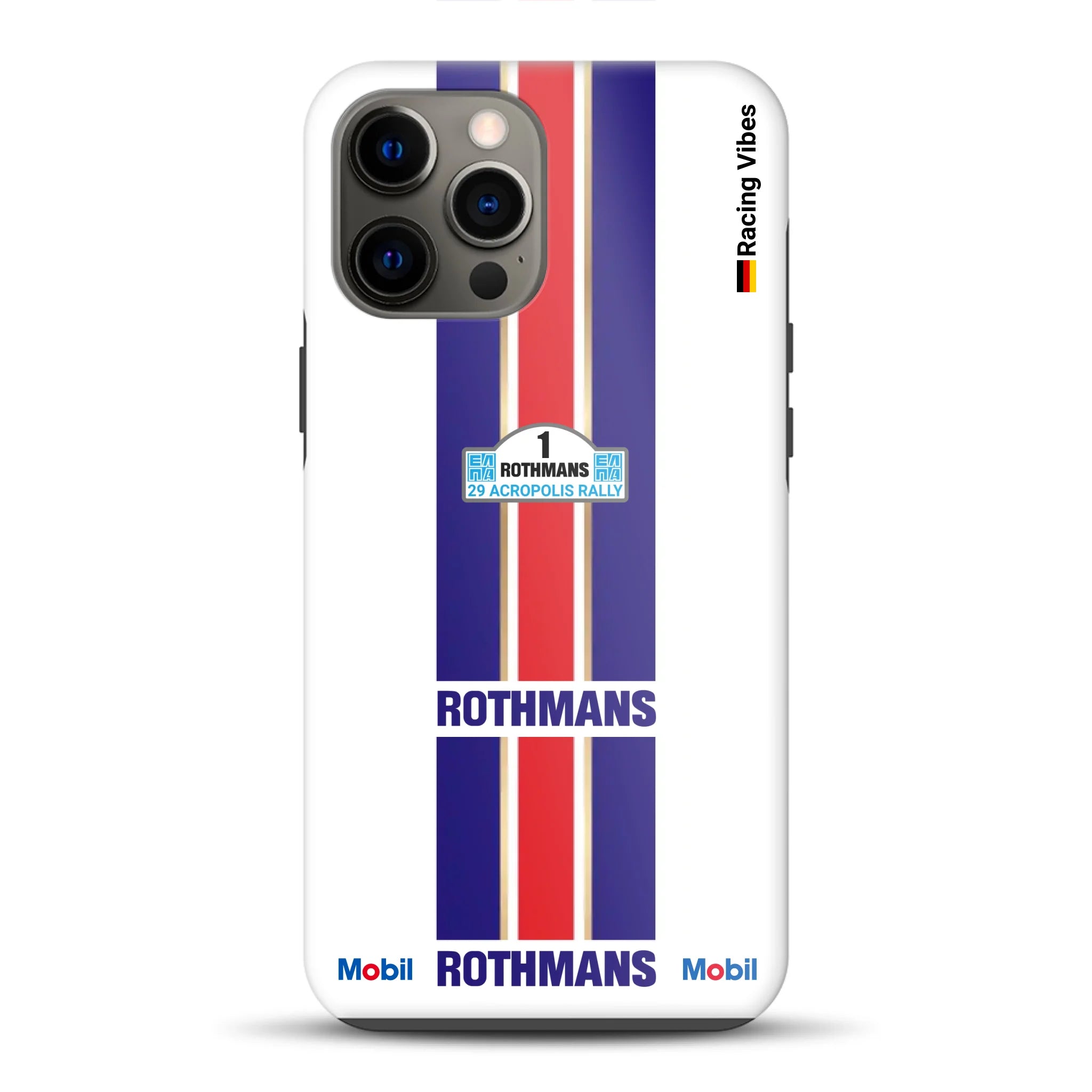 Unbenannt-1_0006_iphone-12-pro-max-mockup.png