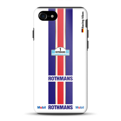 Unbenannt-1_0000_iphone-7-8-SE-2020-SE-2022-mockup.png
