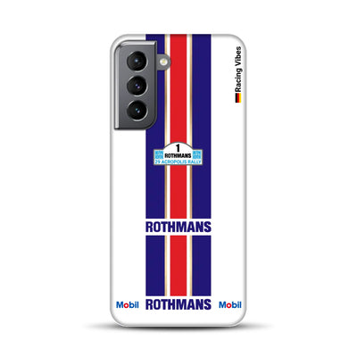 rv_0001_s21-5g-mockup.png