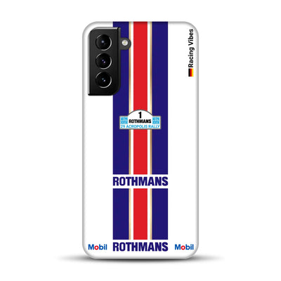rv_0002_s21-plus-5g-mockup.png