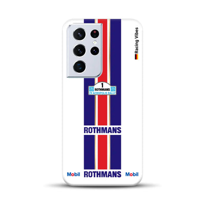 rv_0003_s21-ultra-mockup.png