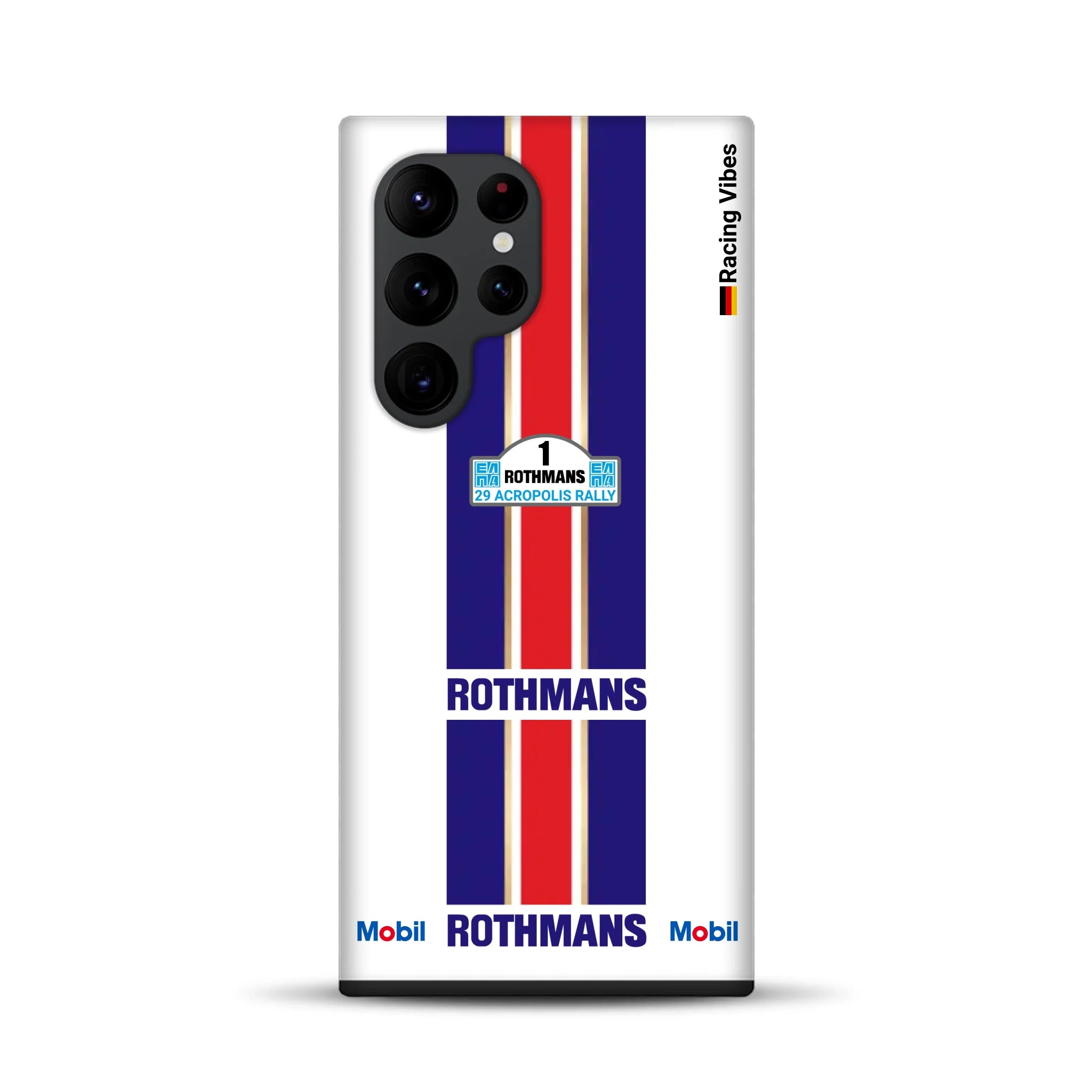 rv_0006_s22-ultra-mockup.png