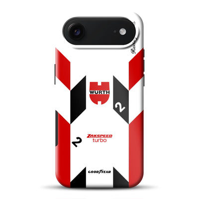 iphone-air-tough-mockup_0001_Hintergrund