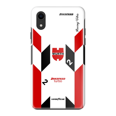 iphone-xr-mockup2