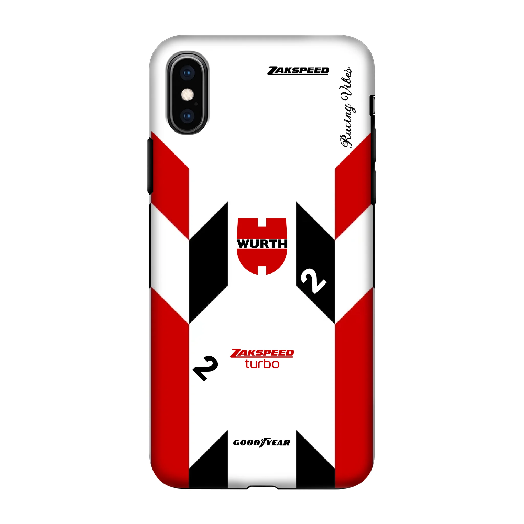 iphone-x-mockup