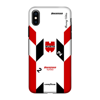 iphone-x-mockup