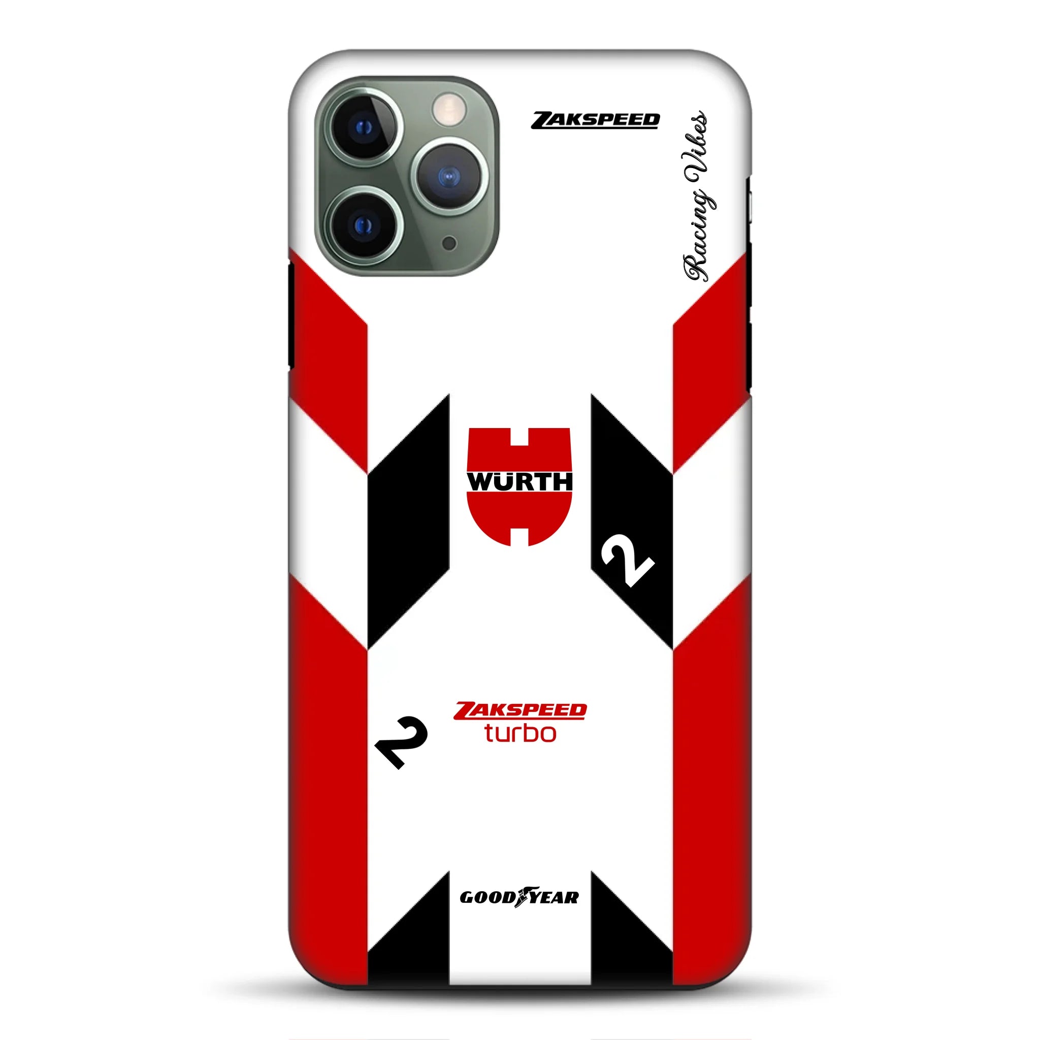 Unbenannt-1_0003_iphone-11-pro-mockup.png