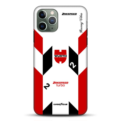 Unbenannt-1_0003_iphone-11-pro-mockup.png