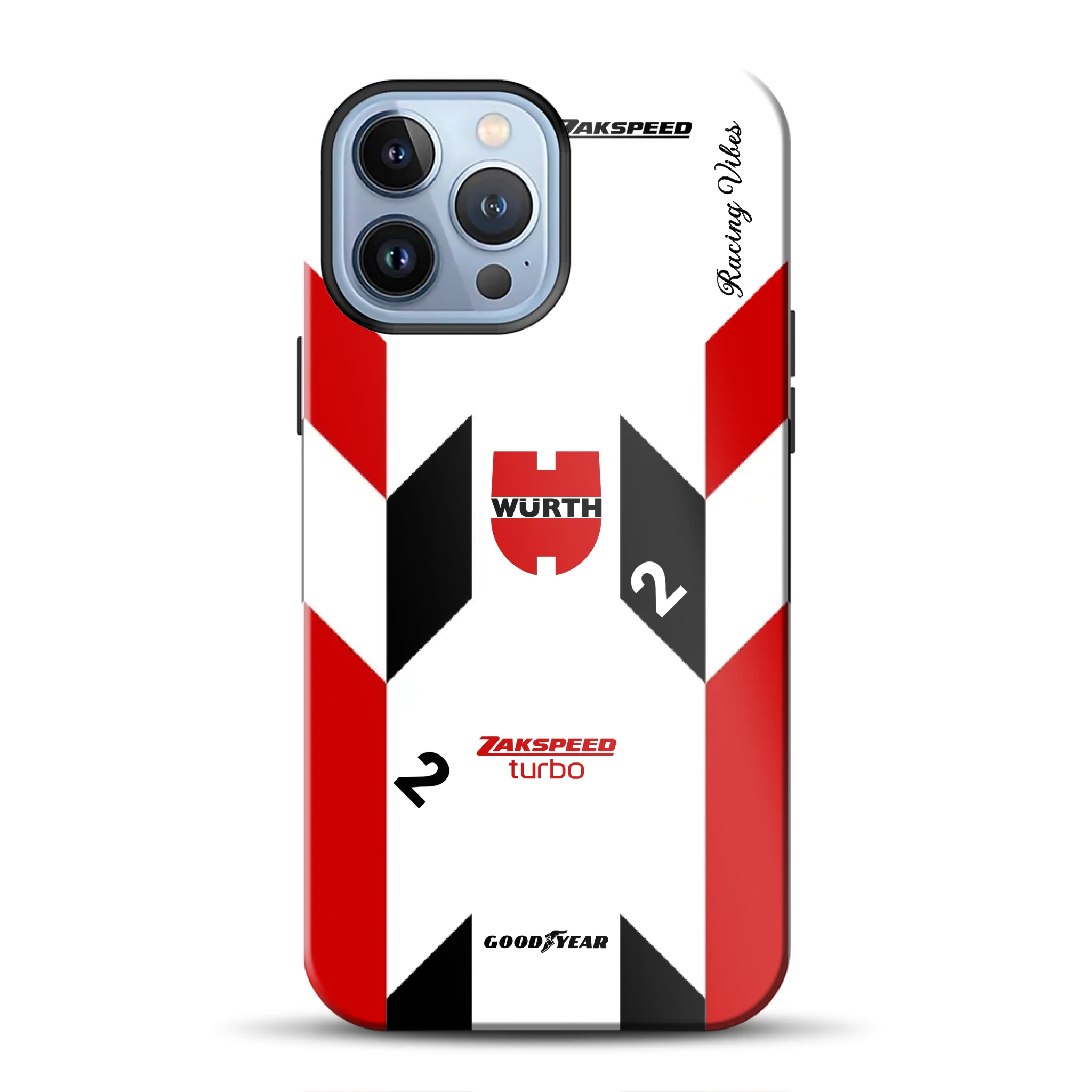 13promaxtoughmagsafemockup.png