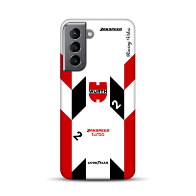 rv_0001_s21-5g-mockup.png