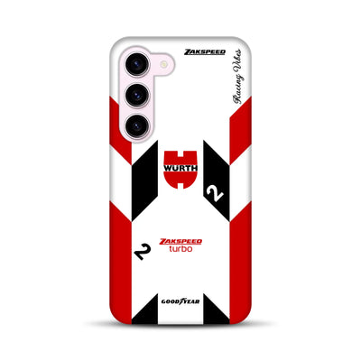 rv_0007_s23-mockup.png