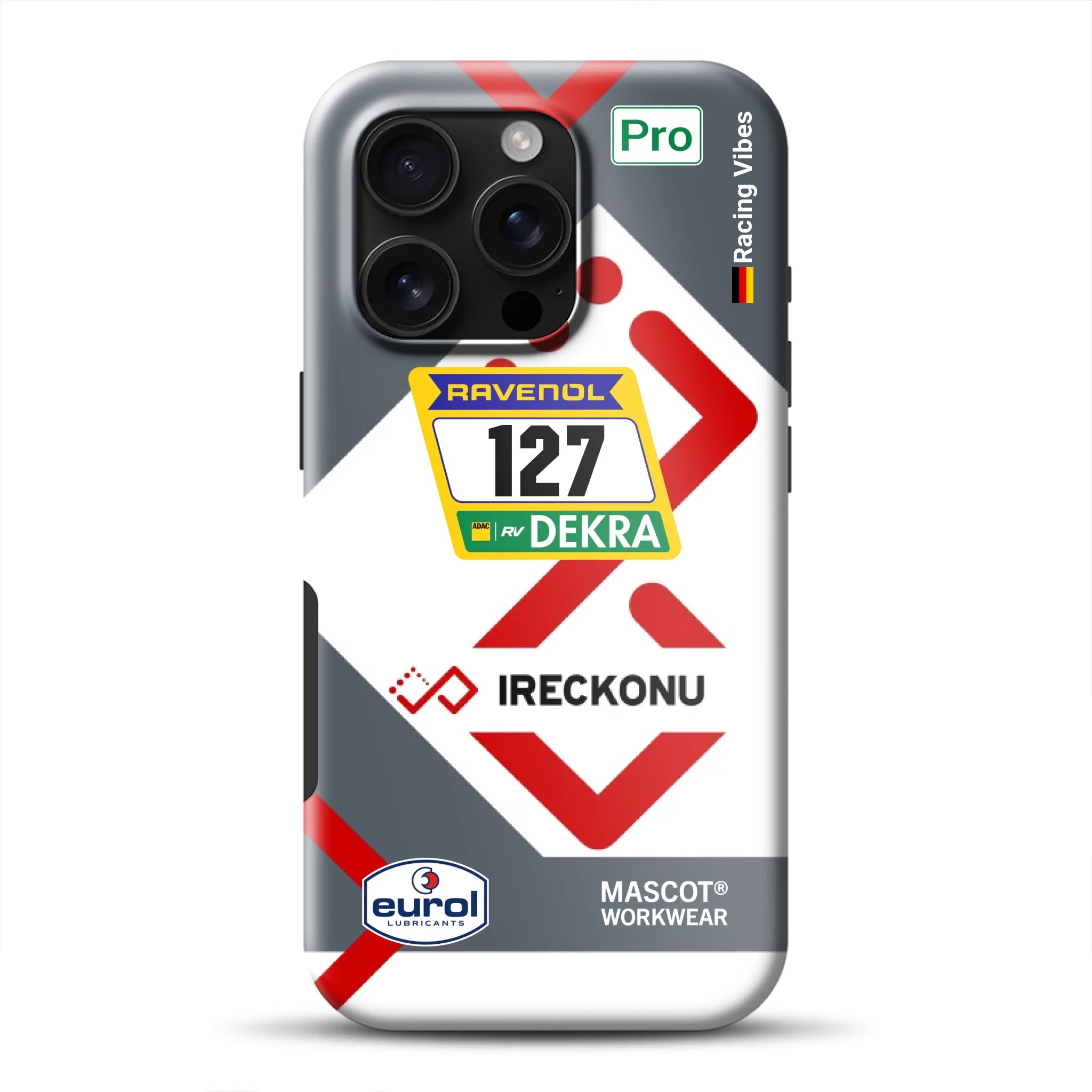 16protoughmagsafemockup.png