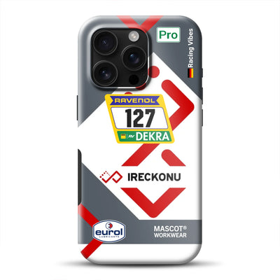 16protoughmagsafemockup.png