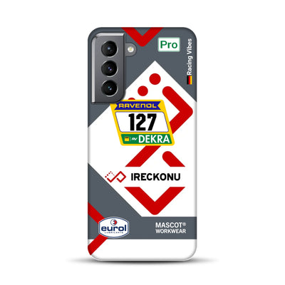 rv_0001_s21-5g-mockup.png